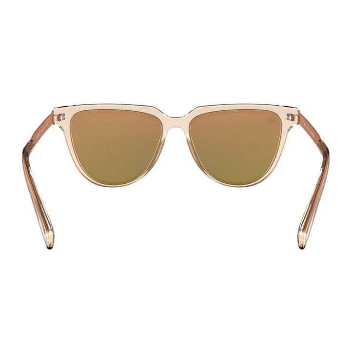Blenders Mixtape - Sundance Hit Champagne / Polarized Champagne - BE5204