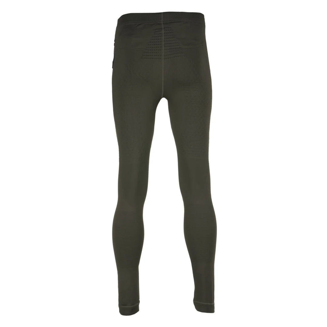 Heated Core IconX Pant With Battery