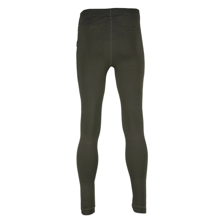 Heated Core IconX Pant With Battery