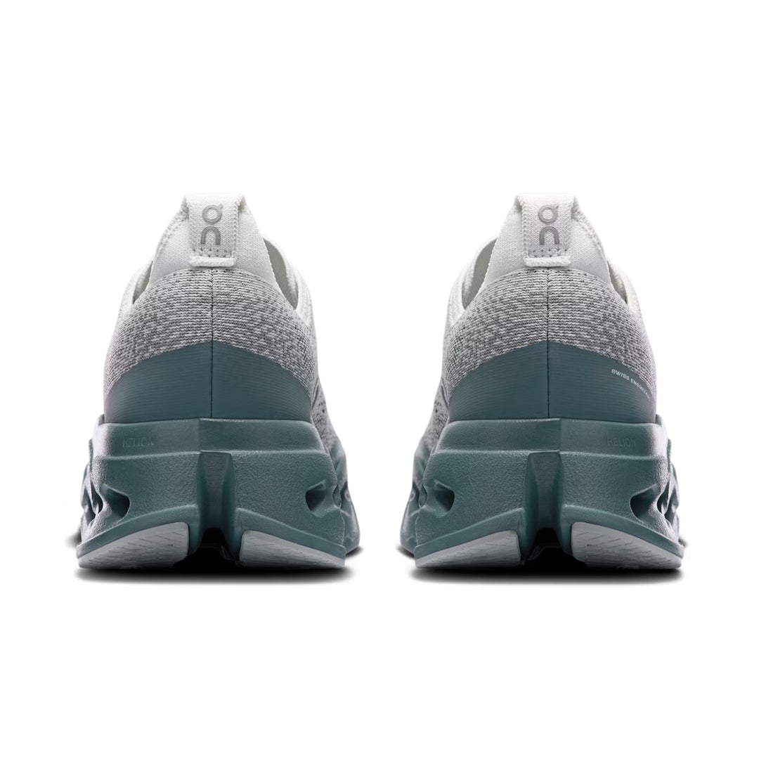 On Running Cloudsurfer Max | Men