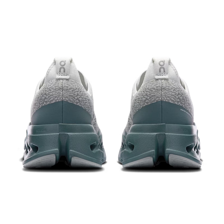 On Running Cloudsurfer Max | Men