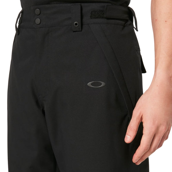 Oakley Men's Best Cedar RC Insulated Pant