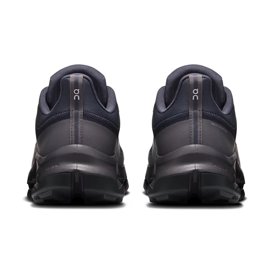 On Running Cloudhorizon 2 Waterproof | Men's