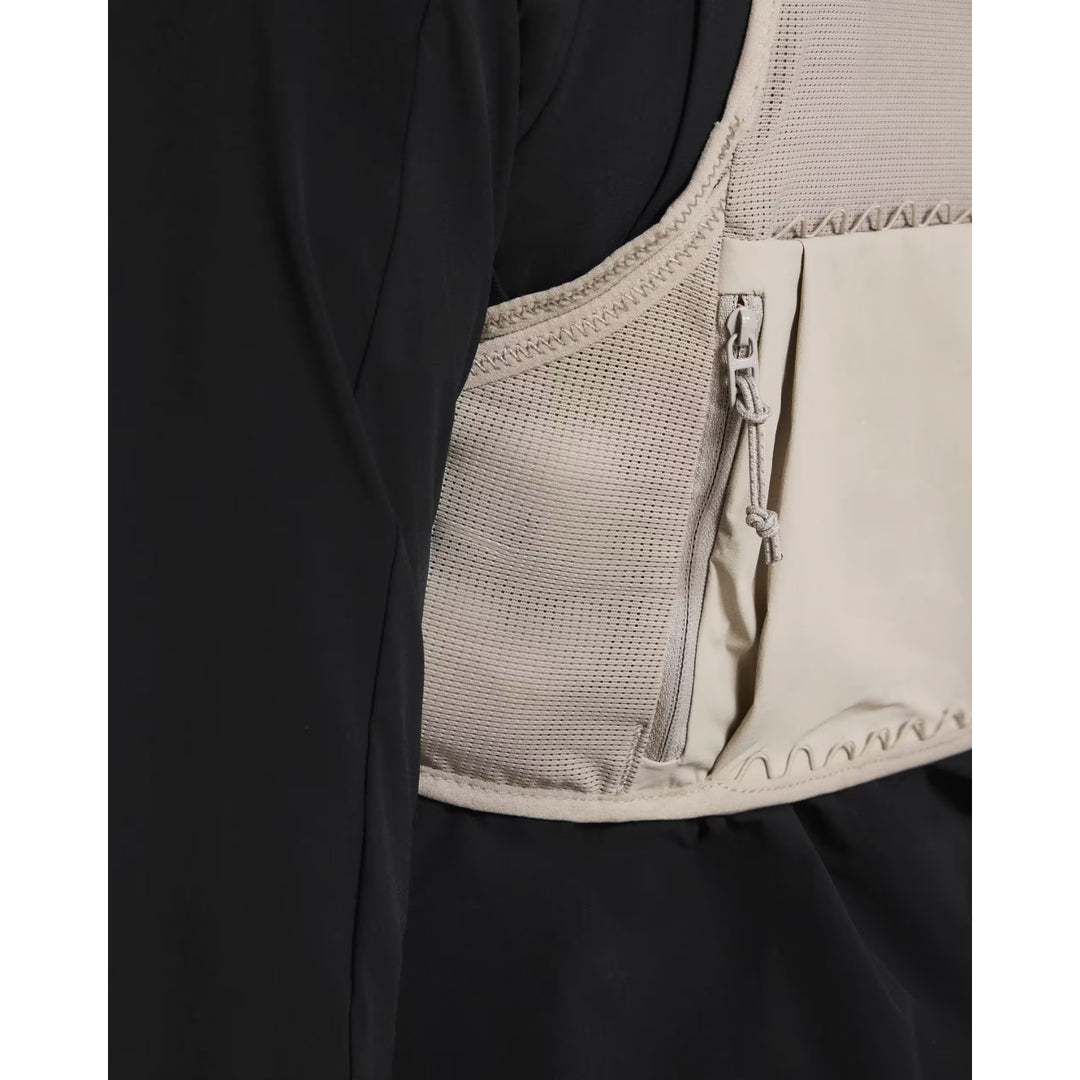 On Running Unisex Ultra Vest Pro