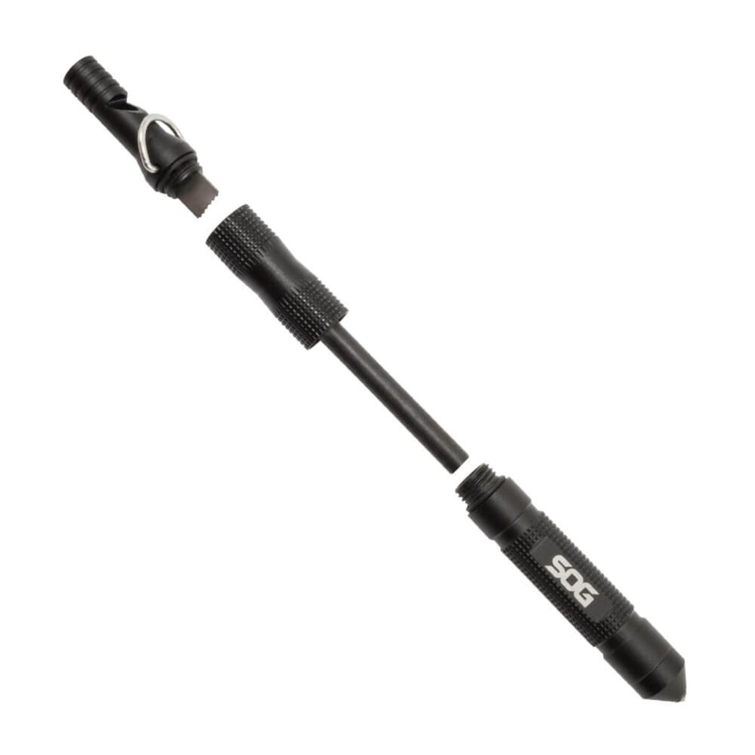 SOG Flint