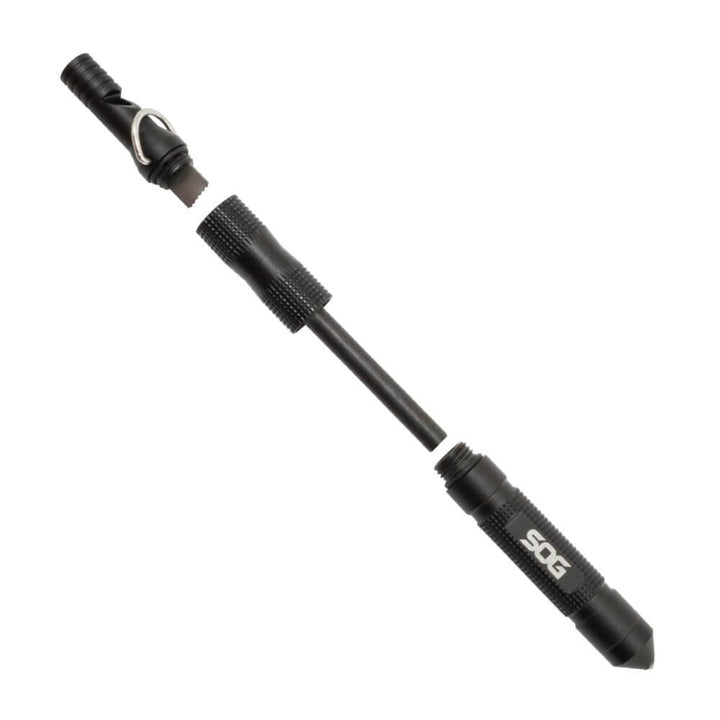 SOG Flint
