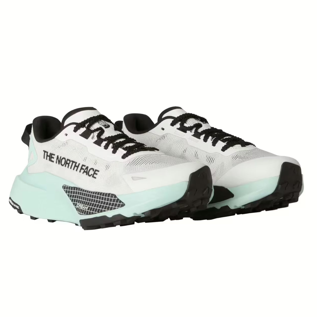The North Face Women's Altamesa 500 V2 Shoe