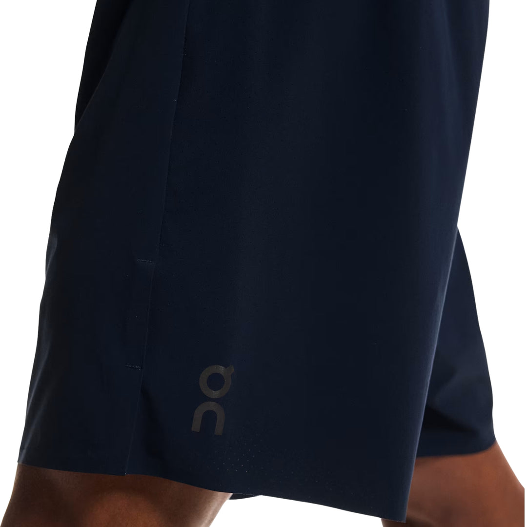 On Running Men's 7" Performance Shorts