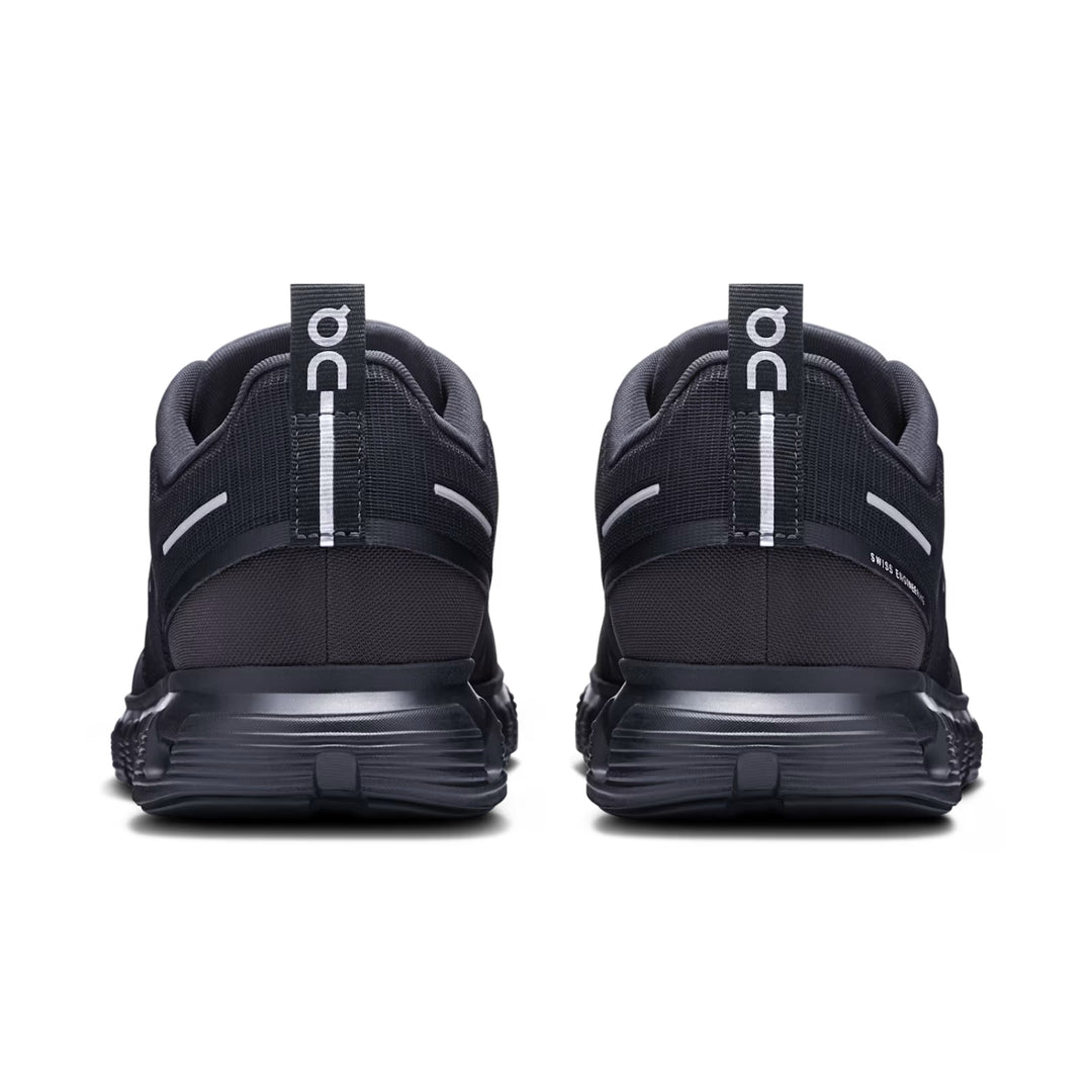 On Running Cloud 6 Waterproof | Men's