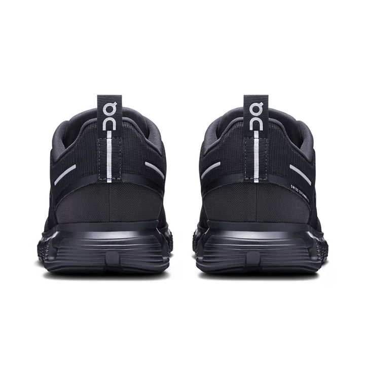 On Running Cloud 6 Waterproof | Men's