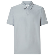 Oakley Men's Club House Polo