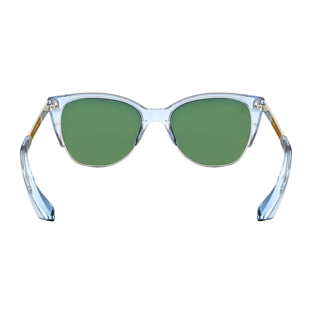 Blenders Starlet- Sky Mistress - Periwinkle / Polarized Pink - BE3805