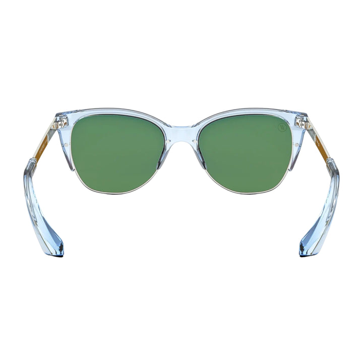 Blenders Starlet- Sky Mistress - Periwinkle / Polarized Pink - BE3805