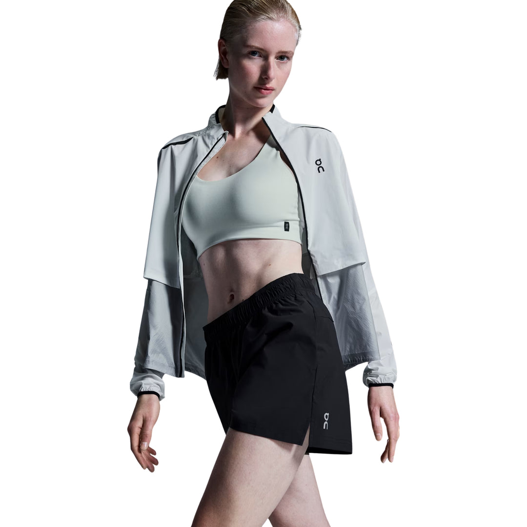 On Running 3" Core Shorts | Women's