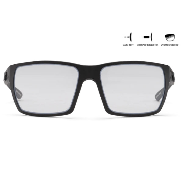 Gatorz Eyewear Marauder