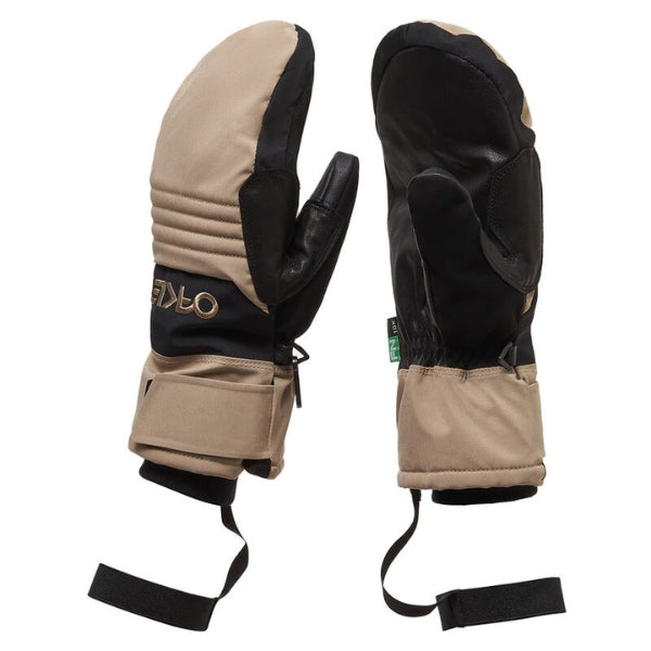 Oakley B1B Mittens