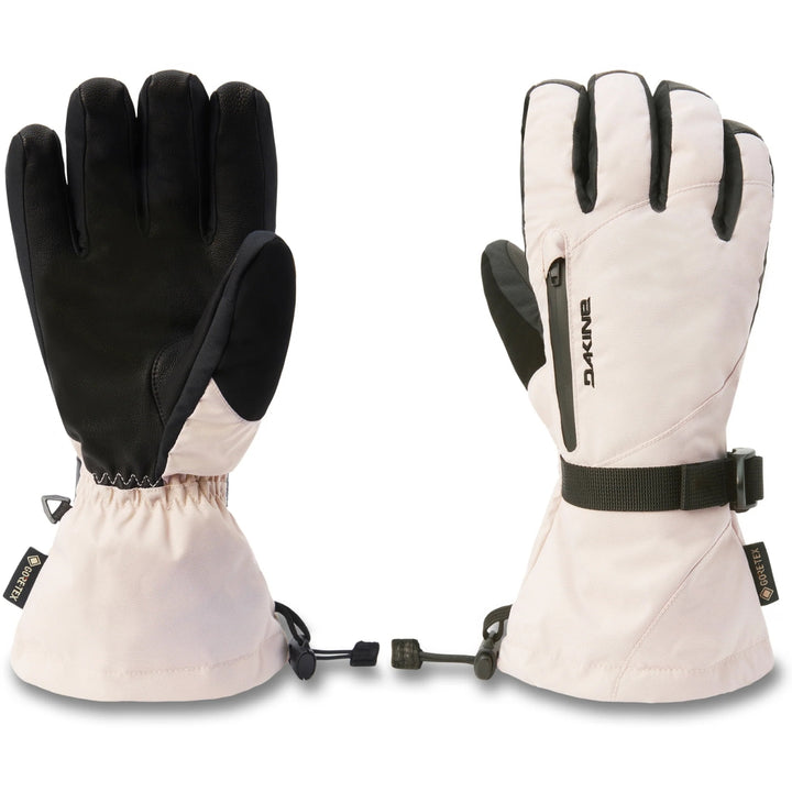 Dakine Women's Sequoia Gore-Tex Gloves