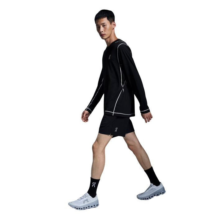 On Running Men's 5" Core Shorts