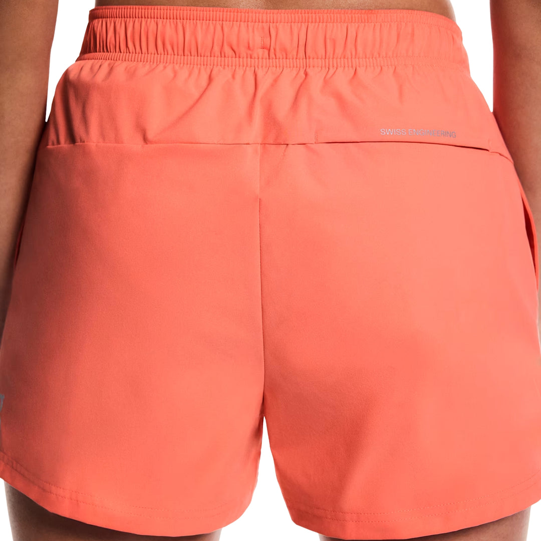 On Running 3" Core Shorts | Women's