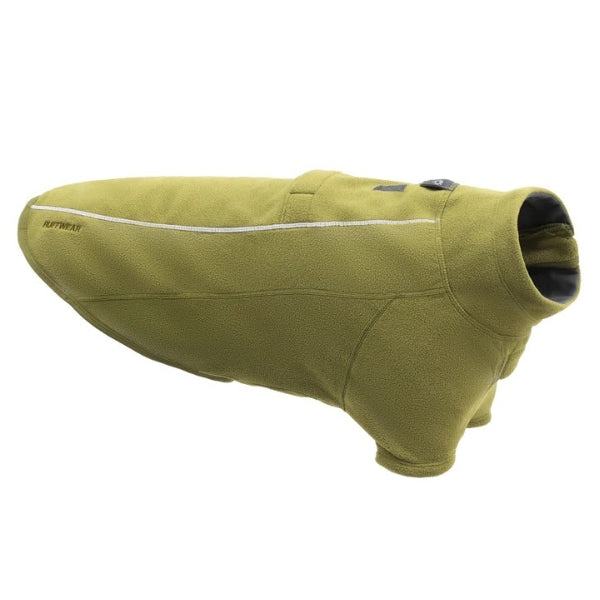 RUFFWEAR Climate Changer Fleece Jacket