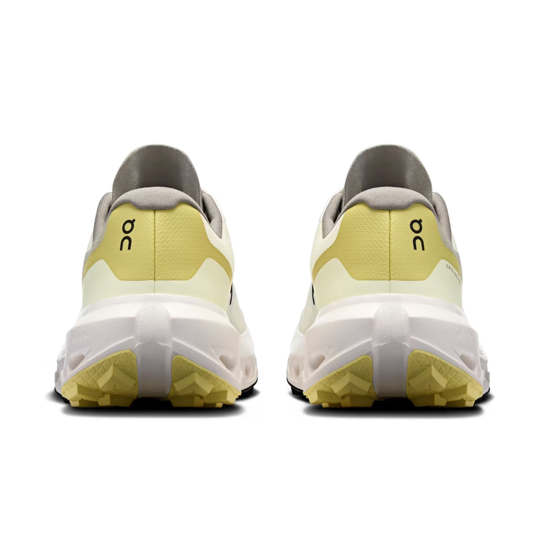 On Running Cloudvista 3 | Women's