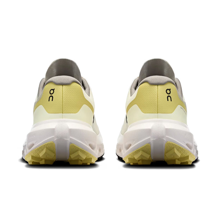 On Running Cloudvista 3 | Women's