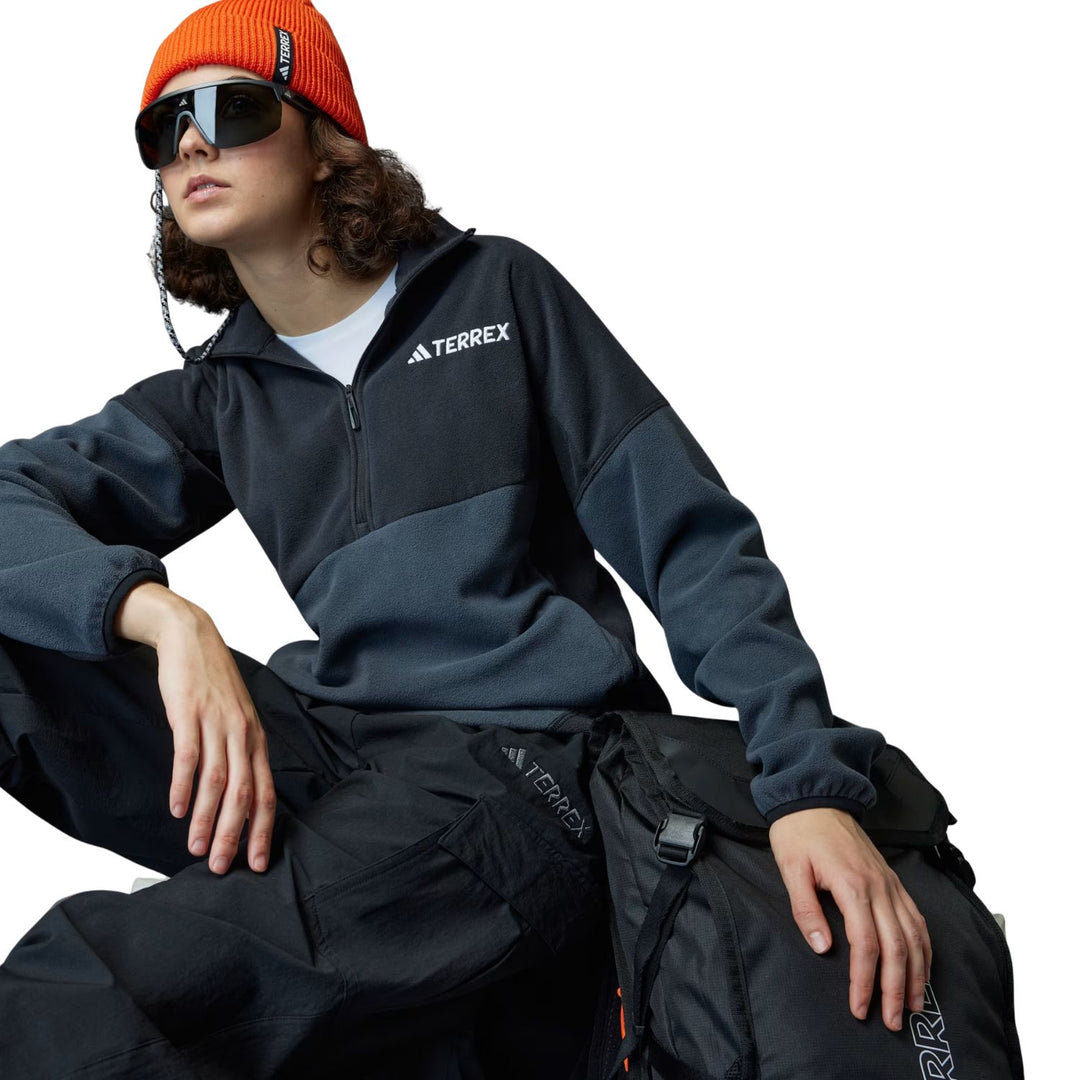 Adidas Terrex Women's Cargo Pants