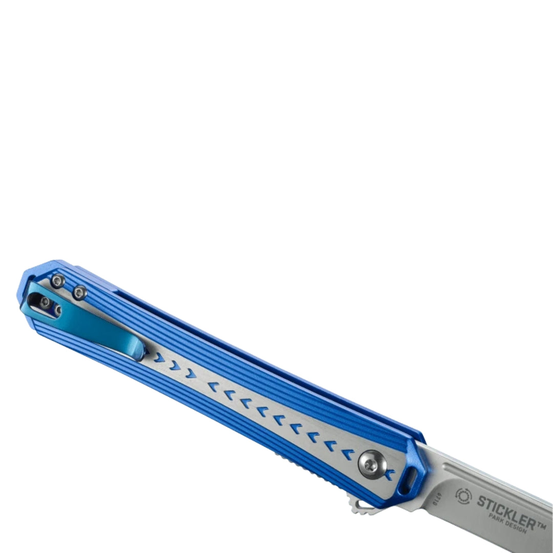 CRKT Stickler Knife