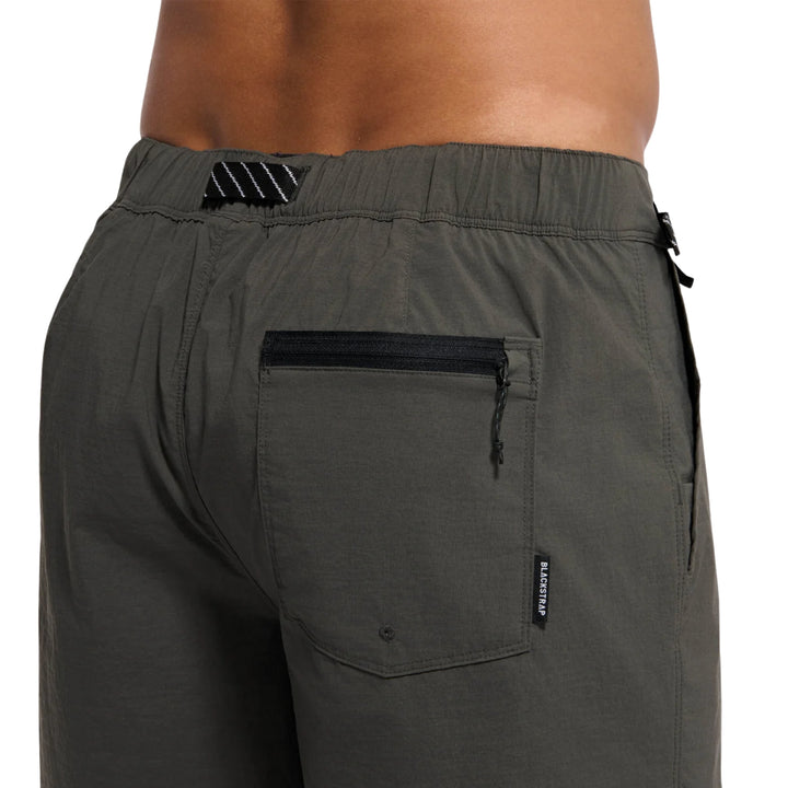 BlackStrap Men's Utility Short