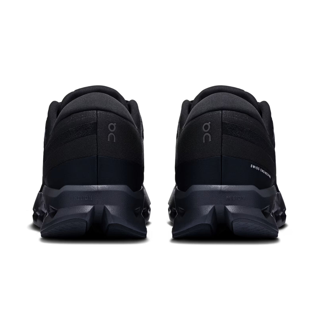 On Running Men's Cloudsurfer 2
