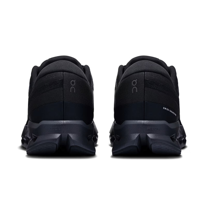 On Running Men's Cloudsurfer 2