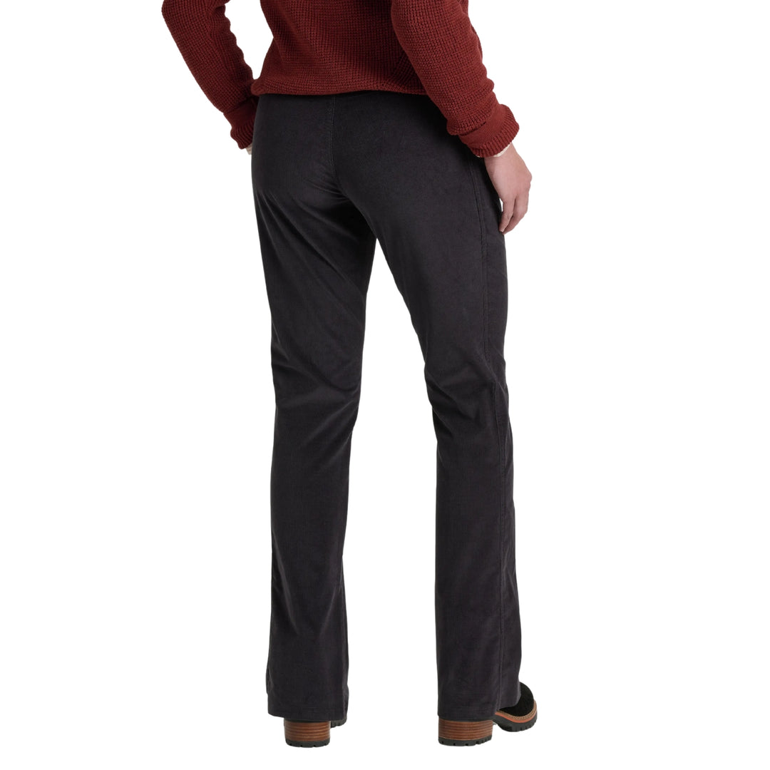 KUHL Women's Lydia Cord Pants