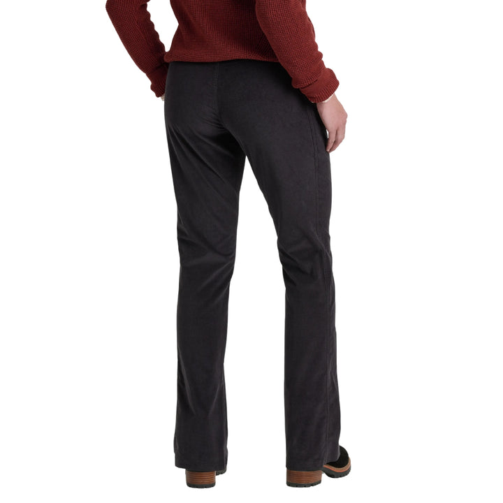 KUHL Women's Lydia Cord Pants