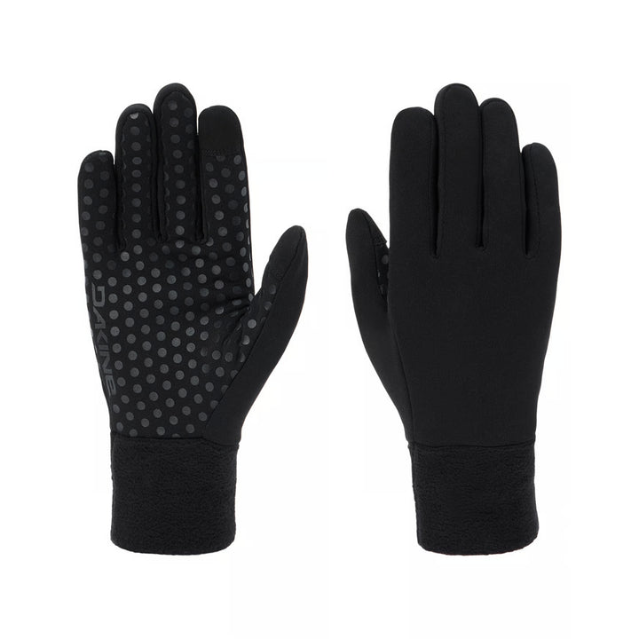 Dakine Women's Sequoia 2.0 Leather DLX Gore-Tex Glove