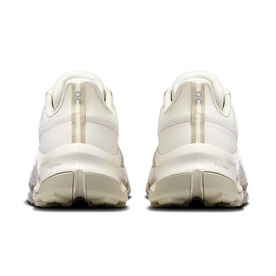 On Running Cloudhorizon 2 Waterproof | Women