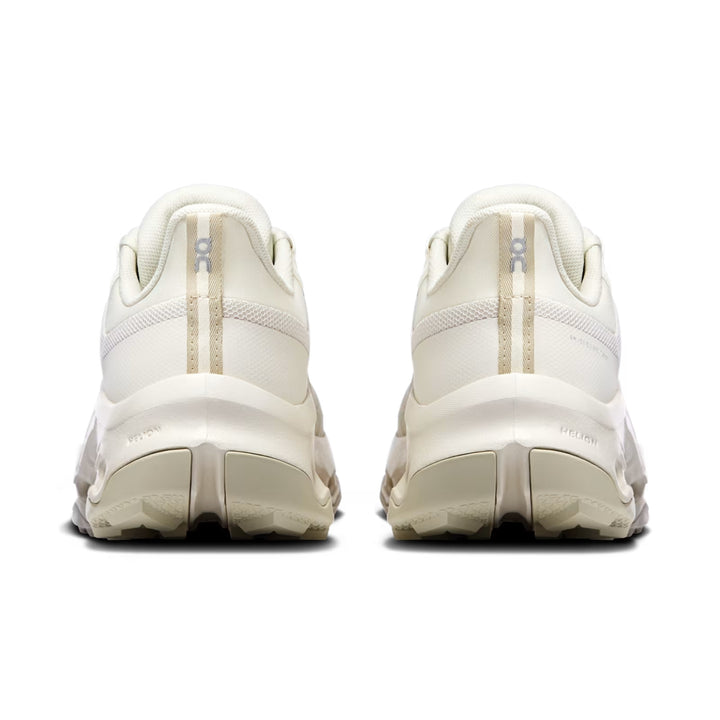 On Running Cloudhorizon 2 Waterproof | Women