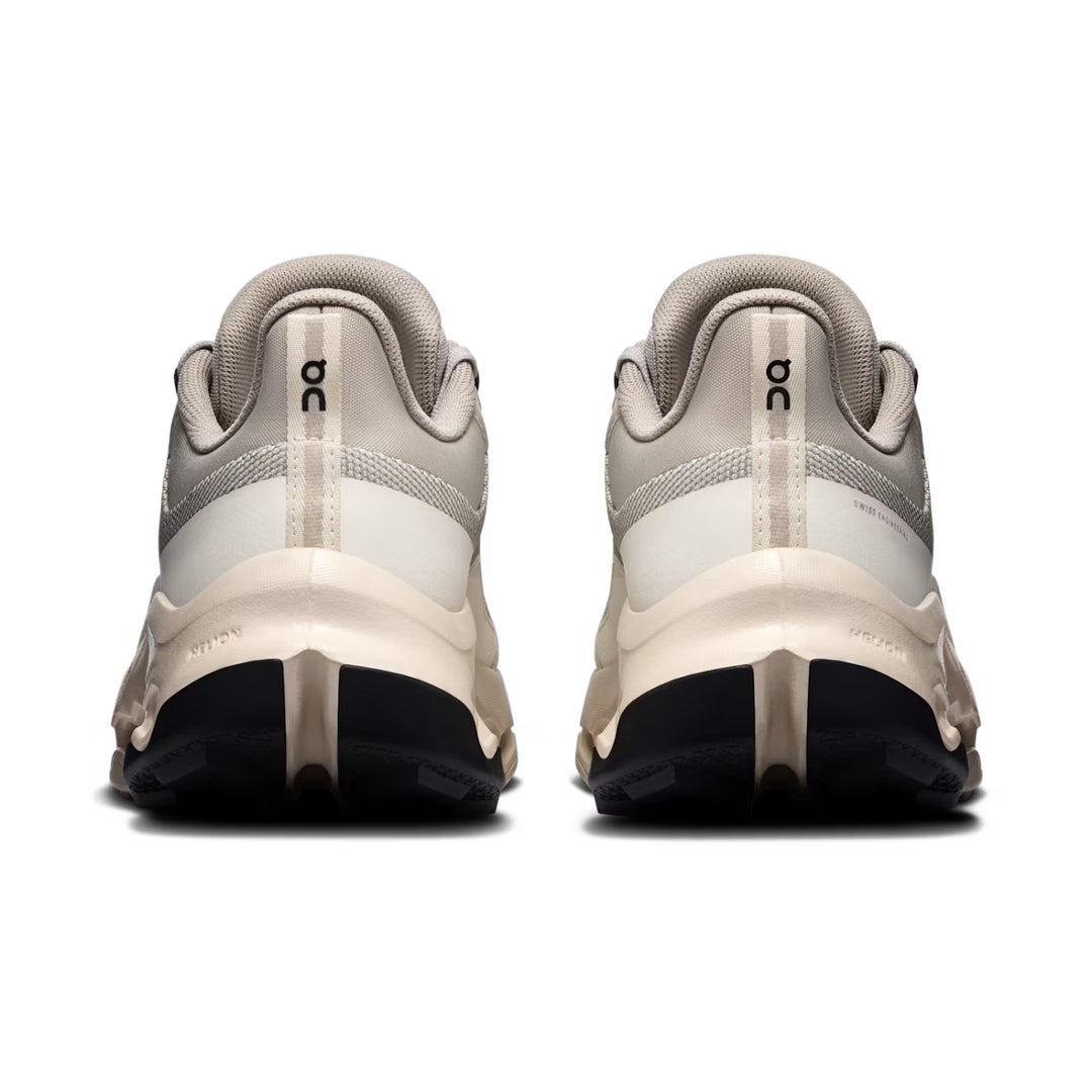 On Running Cloudhorizon 2 Waterproof | Women