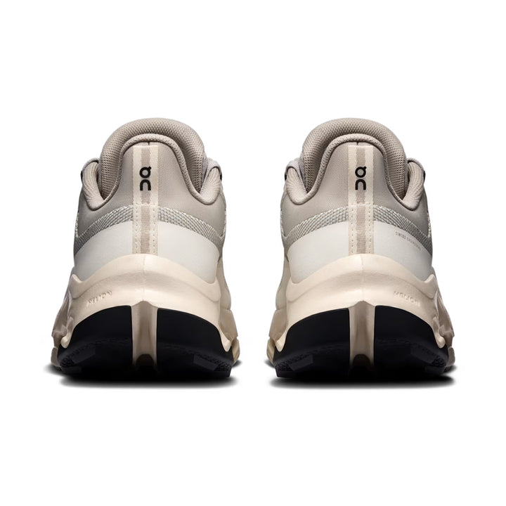 On Running Cloudhorizon 2 Waterproof | Women