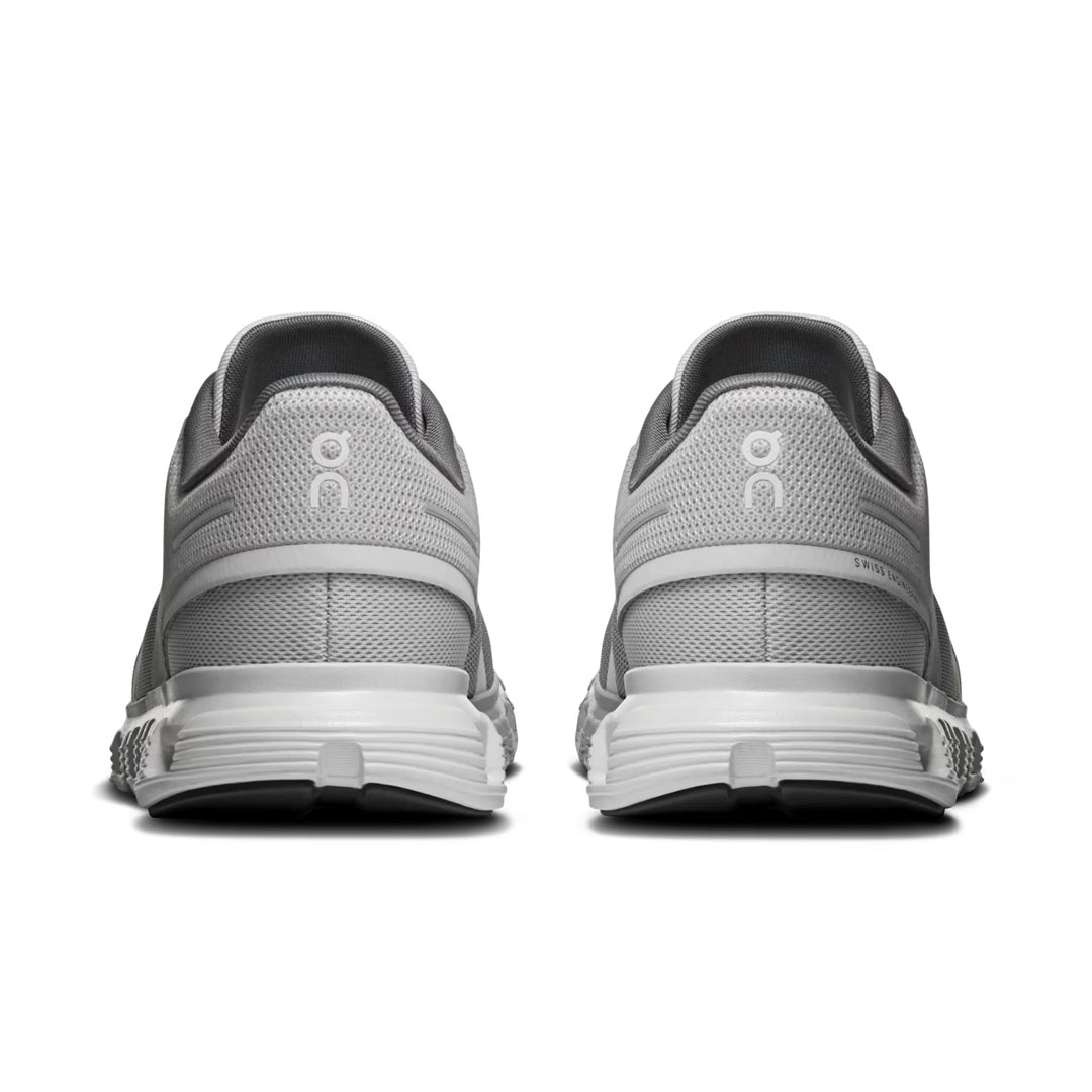 On Running Cloud 6 | Women's