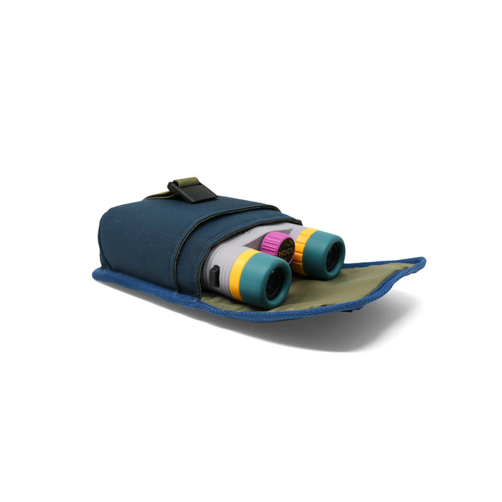Nocs Provisions Standard Issue Pouch 25mm