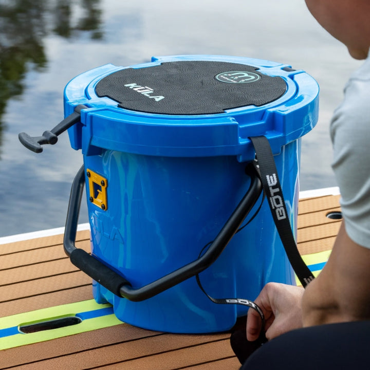 BOTE KULA 5 MAGNEPOD Cooler