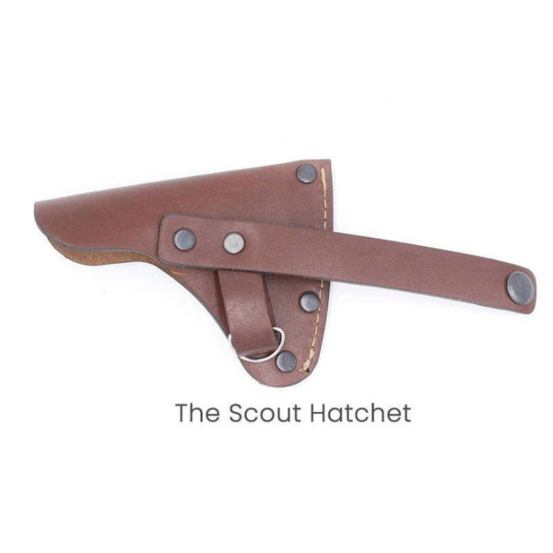 Adler Replacement Sheath