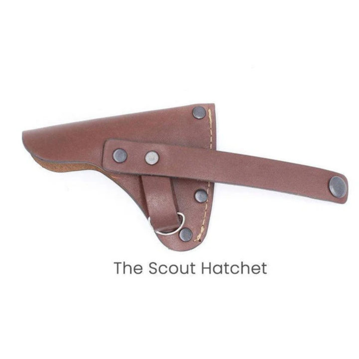 Adler Replacement Sheath