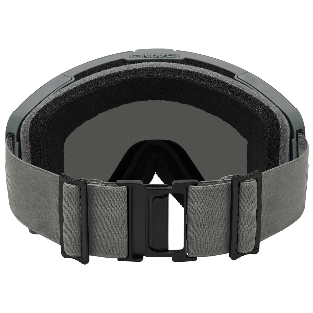 Dakine Sector Snow Goggles