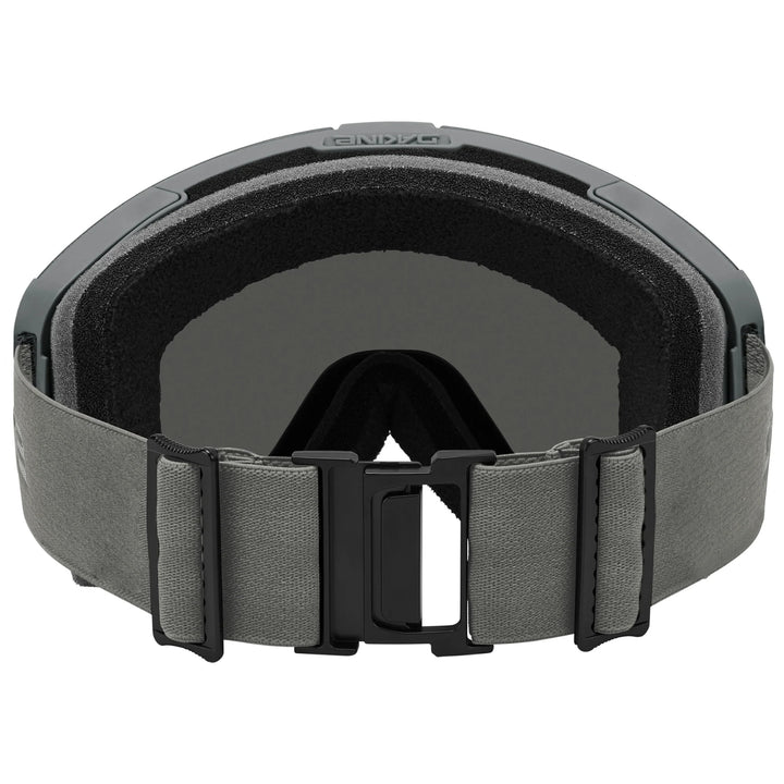 Dakine Sector Snow Goggles
