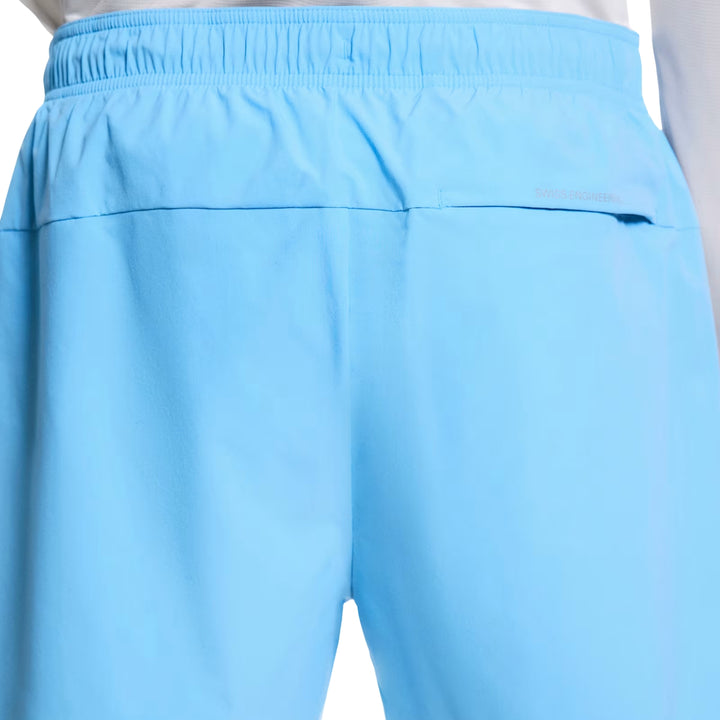 On Running Men's 7" Core Shorts