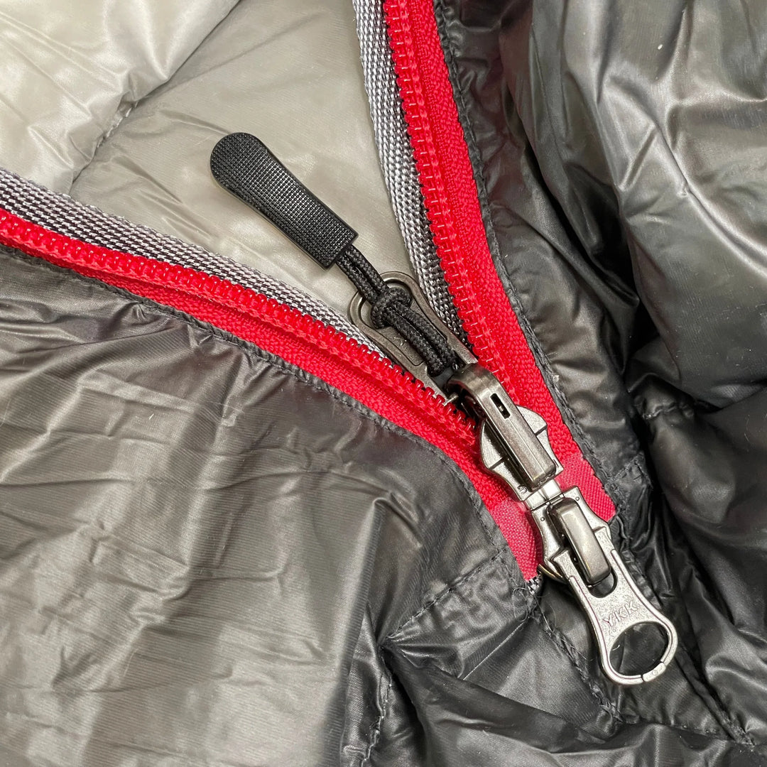 Near Zero NZ 35 Mummy Sleeping Bag