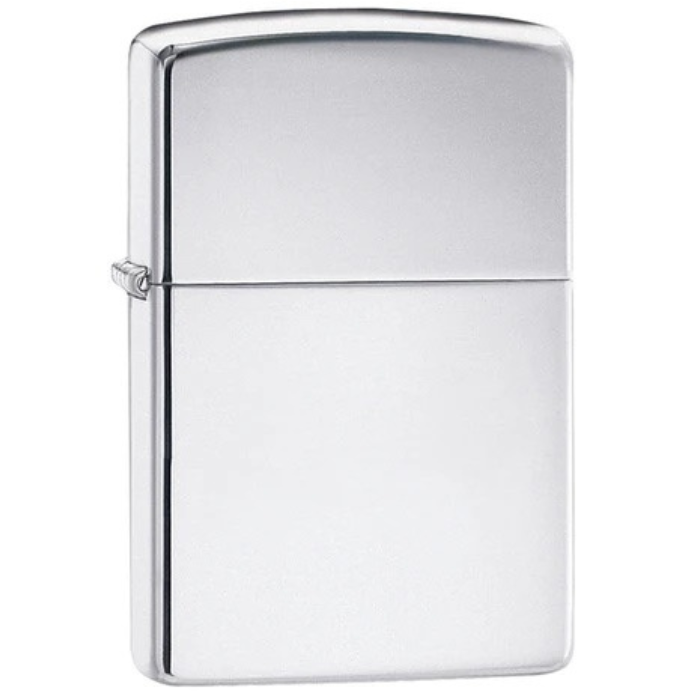 TG. Taglia unica) Zippo Accendino tascabile in metallo, teschio irlandese con p 191693140866 TG. Taglia unica) Zippo Accendino tascabile in metallo, teschio irlandese con p 191693140866
