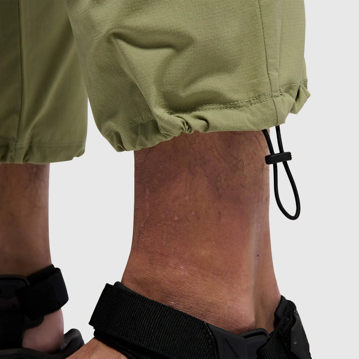 BlackStrap Men's Approach Pant