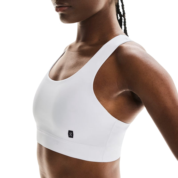 On Running Women's Core Bra